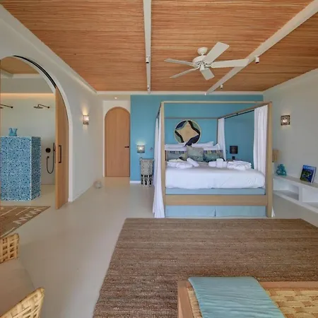 Colorama Holiday home Bonifacio (Corsica)