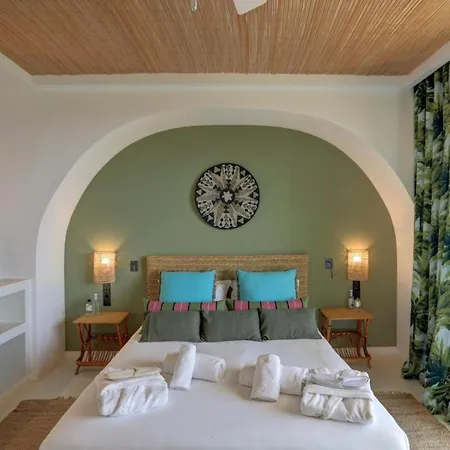 Colorama Holiday home