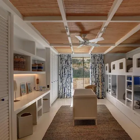 Colorama Holiday home